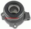 Central Slave Cylinder 55558741/FIATCROMA (194) (2005/06 - /)