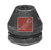 6012420013 Engine Mounting For Mercedes Trucks Parts