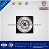 Brake Disc-Rear For VOLVO OEM 31256629