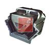 6292400218 Engine Mounting For Mercedes Trucks Parts
