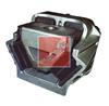 9402401318 Engine Mounting For Mercedes Trucks Parts
