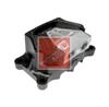 9412419713 Engine Mounting For Mercedes Trucks Parts