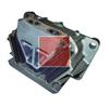 6292400217 Engine Mounting For Mercedes Trucks Parts