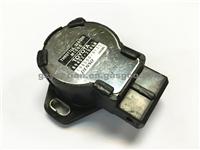 Throttle Position Sensor For TOYOTA OEM 89452-20060 198500-0131