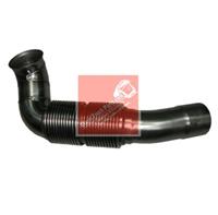 9304904119 Exhaust Pipe For Mercedes Trucks Parts