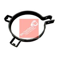 9424900041 Exhaust Clamp For Mercedes Trucks Parts