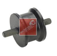 3475040012 Exhaust Mounting For Mercedes Trucks Parts