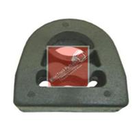 9014920044 Exhaust Mounting For Mercedes Trucks Parts