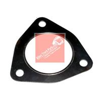 3024900080 Exhaust Gasket For Mercedes Trucks Parts