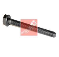 4579902001 Exhaust Manifold Screw For Mercedes Trucks Parts