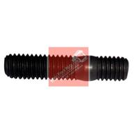 0009906005 Exhaust Manifold Screw For Mercedes Trucks Parts
