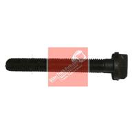 4579901001 Exhaust Manifold Screw For Mercedes Trucks Parts