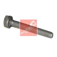 4229900019 Exhaust Manifold Screw For Mercedes Trucks Parts