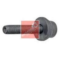 9049900212 Exhaust Manifold Screw For Mercedes Trucks Parts