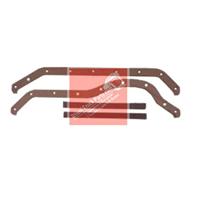 3640101180 Engine Parts For Mercedes Trucks Parts