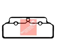 3140160321 Engine Parts For Mercedes Trucks Parts