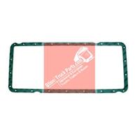 9060140422 Engine Parts For Mercedes Trucks Parts