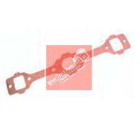 3141420380 Exhaust Manifold Gasket For Mercedes Trucks Parts