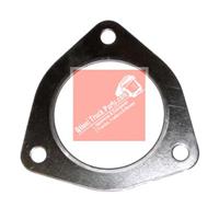 3504920080 Exhaust Manifold Gasket For Mercedes Trucks Parts