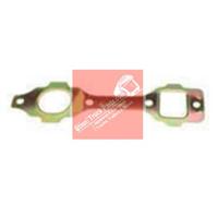 3521420480 Exhaust Manifold Gasket For Mercedes Trucks Parts