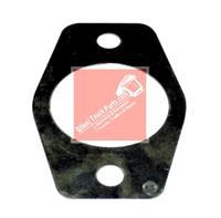 3551420160 Exhaust Manifold Gasket For Mercedes Trucks Parts
