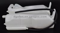 Radiator Expansion Tank 12363309 For GMC& Chevrolet