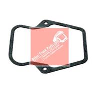 4570160021 Valve Cover Gasket For Mercedes Trucks Parts