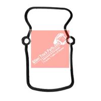 4570160121 Valve Cover Gasket For Mercedes Trucks Parts