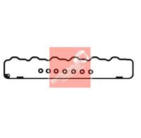 0000160521 Valve Cover Gasket For Mercedes Trucks Parts