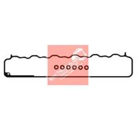 9060161121 Valve Cover Gasket For Mercedes Trucks Parts