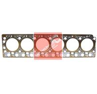 9060161120 Engine Parts For Mercedes Trucks Parts