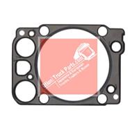 5410160920 Engine Parts For Mercedes Trucks Parts