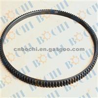 ME072295 Auto Flywheel Ring Gear 139T With High Quality