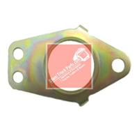 3661420180 Exhaust Manifold Gasket For Mercedes Trucks Parts