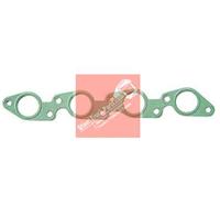 6011420280 Exhaust Manifold Gasket For Mercedes Trucks Parts