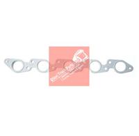 6021420080 Exhaust Manifold Gasket For Mercedes Trucks Parts