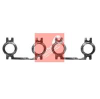 9061421180 Exhaust Manifold Gasket For Mercedes Trucks Parts