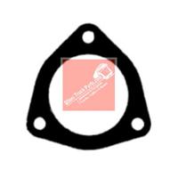 3124921080 Exhaust Manifold Gasket For Mercedes Trucks Parts
