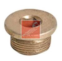 6249970032, 3463340320, 6503560080 SCREW OIL PAN For Mercedes Trucks Parts