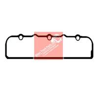 3660160321 Sump Gasket For Mercedes Trucks Parts