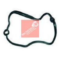 5410160321 Sump Gasket For Mercedes Trucks Parts