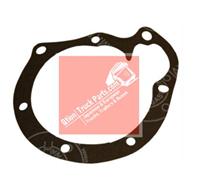 3642010280 Water Pump Gasket For Mercedes Trucks Parts