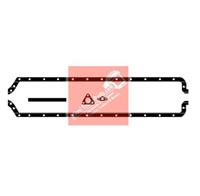 3550100027 Engine Parts For Mercedes Trucks Parts