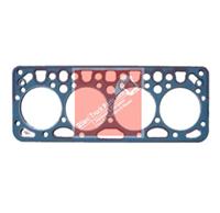 3140160820 Engine Parts For Mercedes Trucks Parts