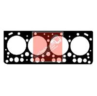 3640160720 Engine Parts For Mercedes Trucks Parts