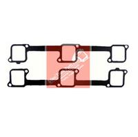 3551410280 Exhaust Manifold Gasket For Mercedes Trucks Parts