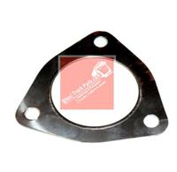 2021420060 Exhaust Manifold Gasket For Mercedes Trucks Parts