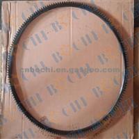 9-12333-032-1 Auto Flywheel Ring Gear 115T With High Quality