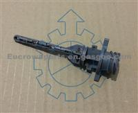 RENAULT Truck Level Transmitte 7420783898