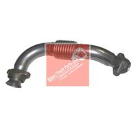 5411402603 Turbocharger Pipe For Mercedes Trucks Parts